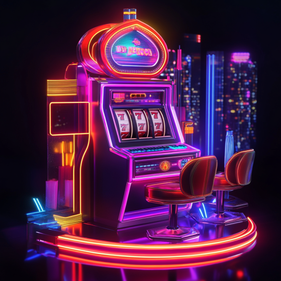 24/7 Free Gaming